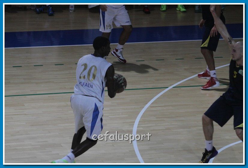 121111 mazara2 026_tn.jpg